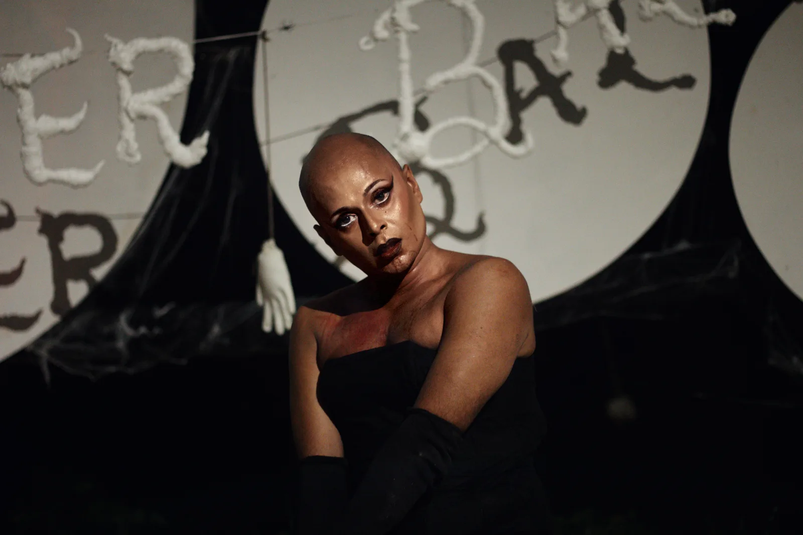 A Rainbow Collective experience - ARC Collective photograph 5