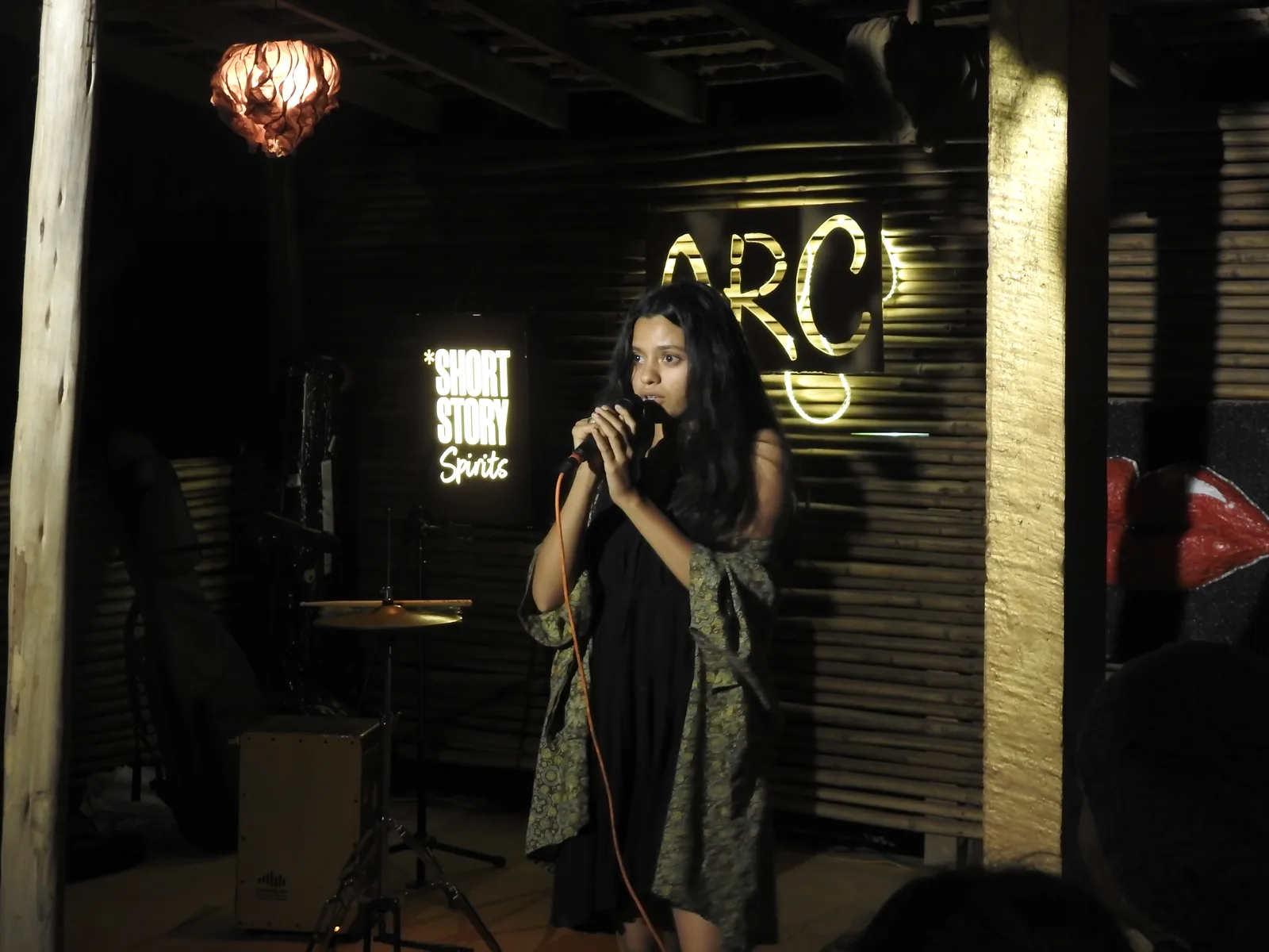 A Rainbow Collective experience - ARC Collective photograph 13