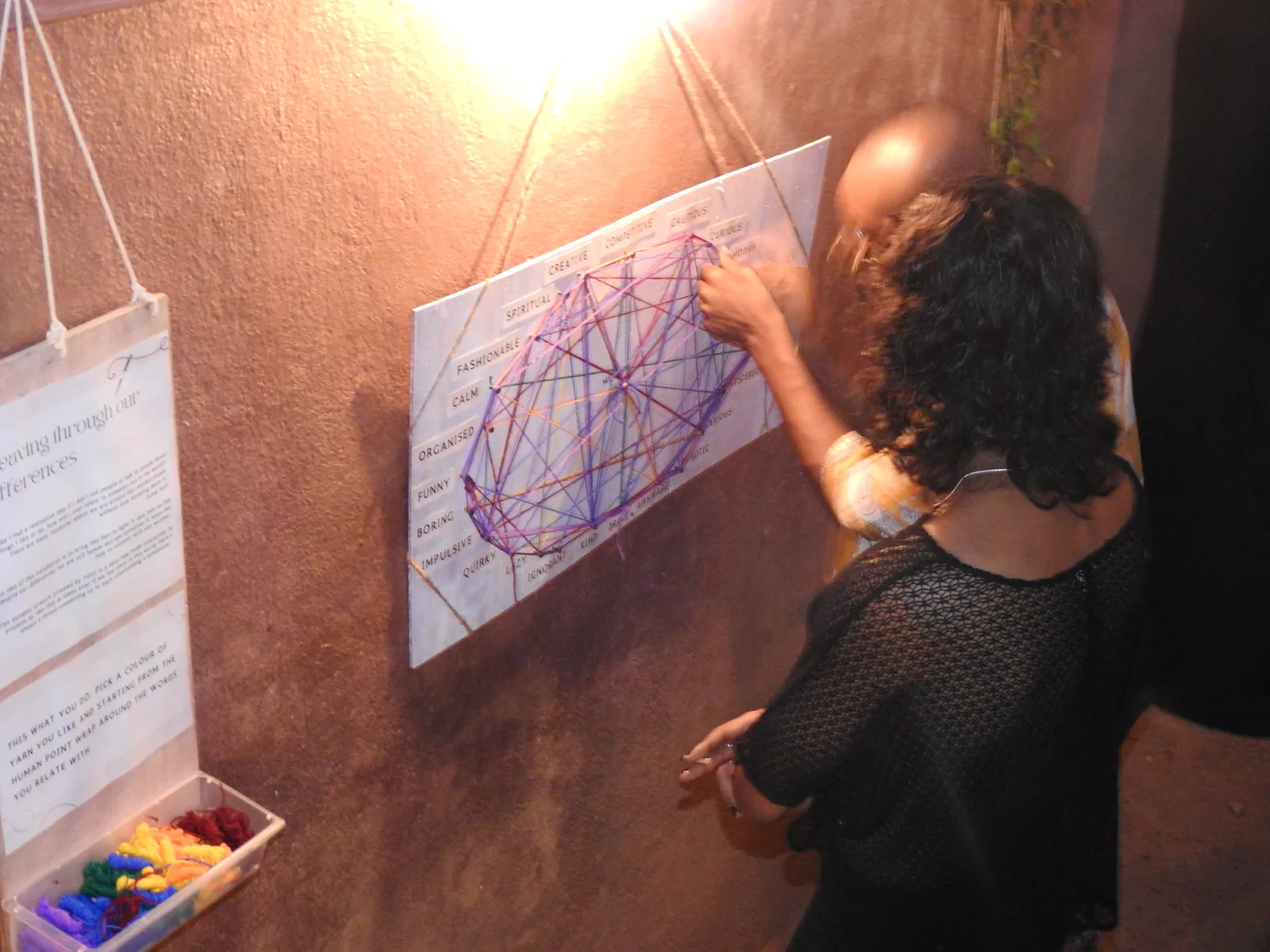 A Rainbow Collective experience - ARC Collective photograph 17