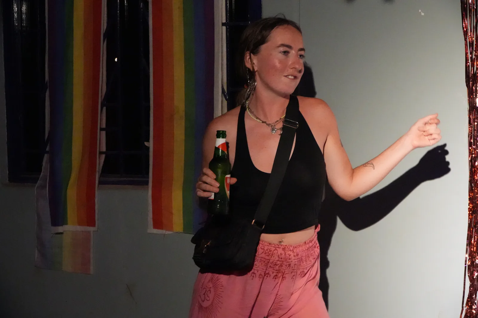 A Rainbow Collective experience - ARC Collective photograph 31