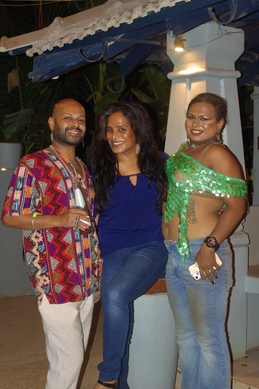 A Rainbow Collective experience - ARC Collective photograph 33