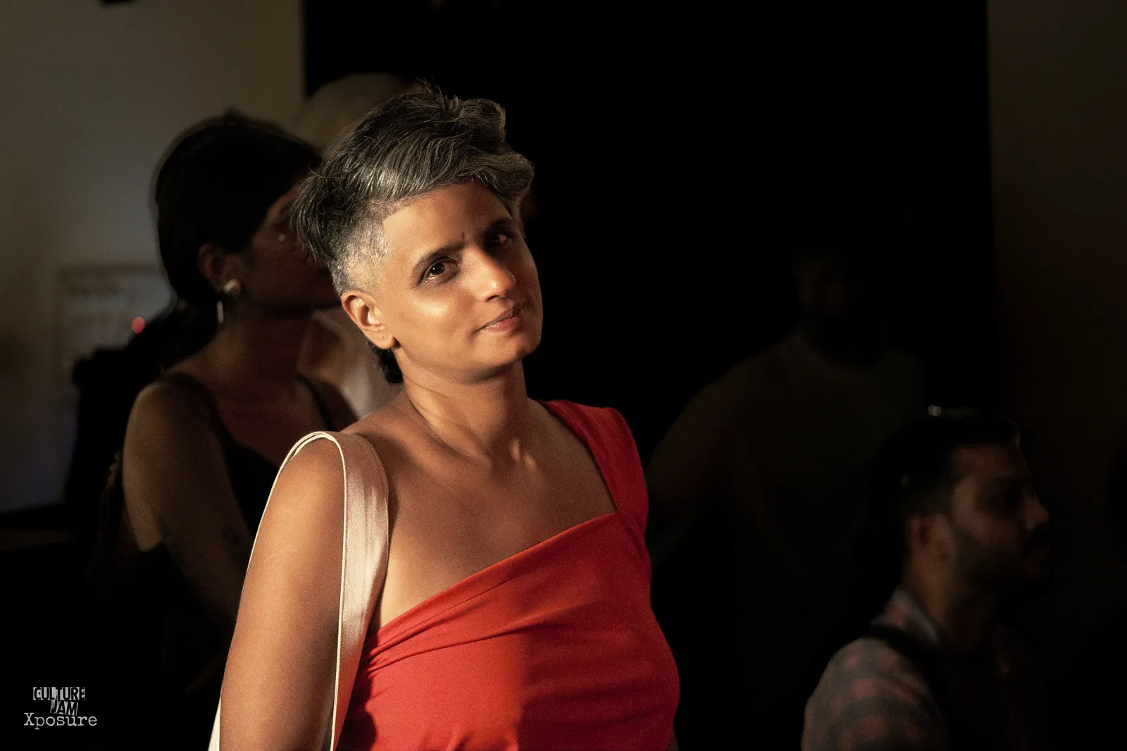 A Rainbow Collective experience - Live Performance photograph 11