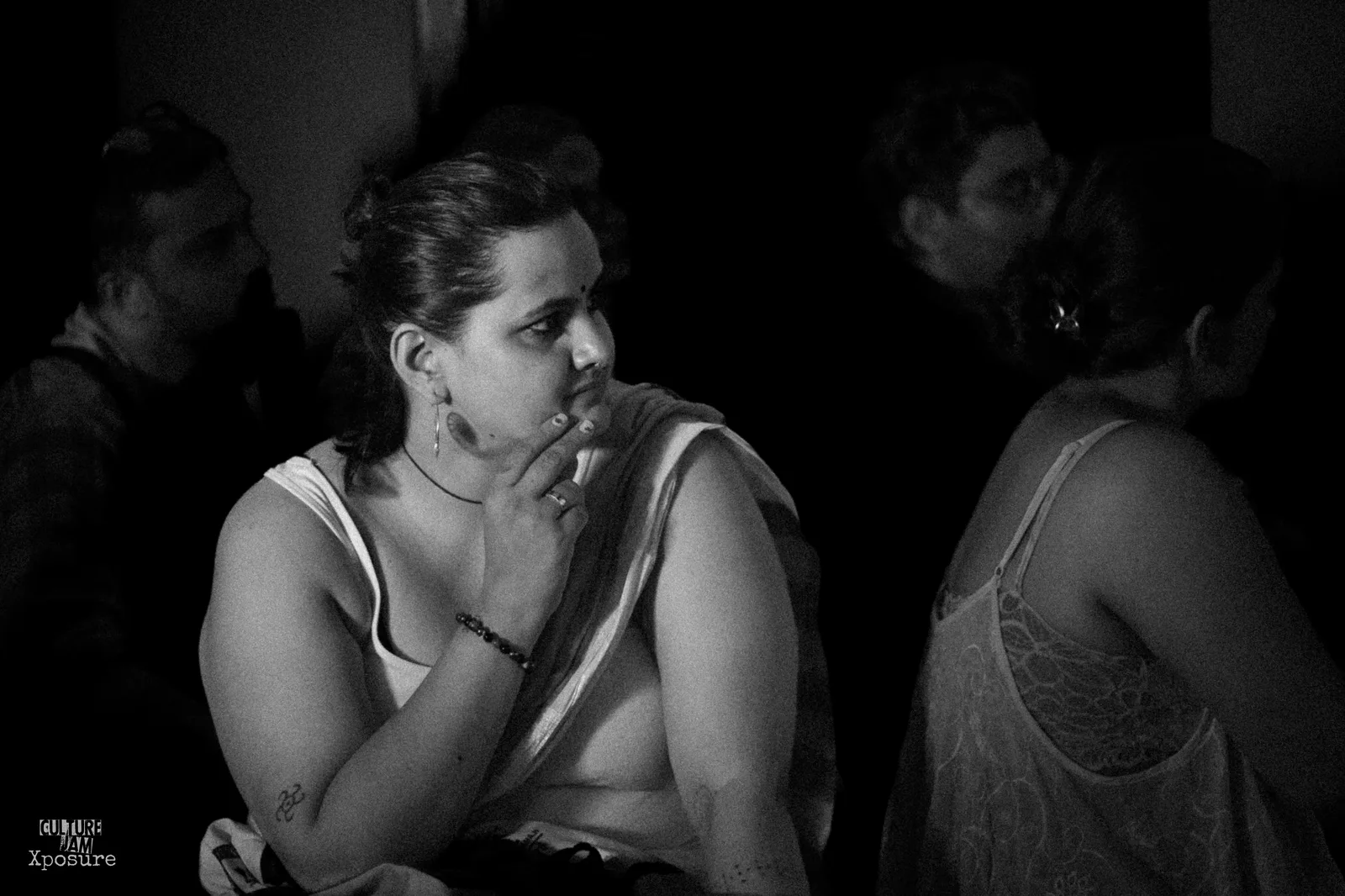 A Rainbow Collective experience - Live Performance photograph 12