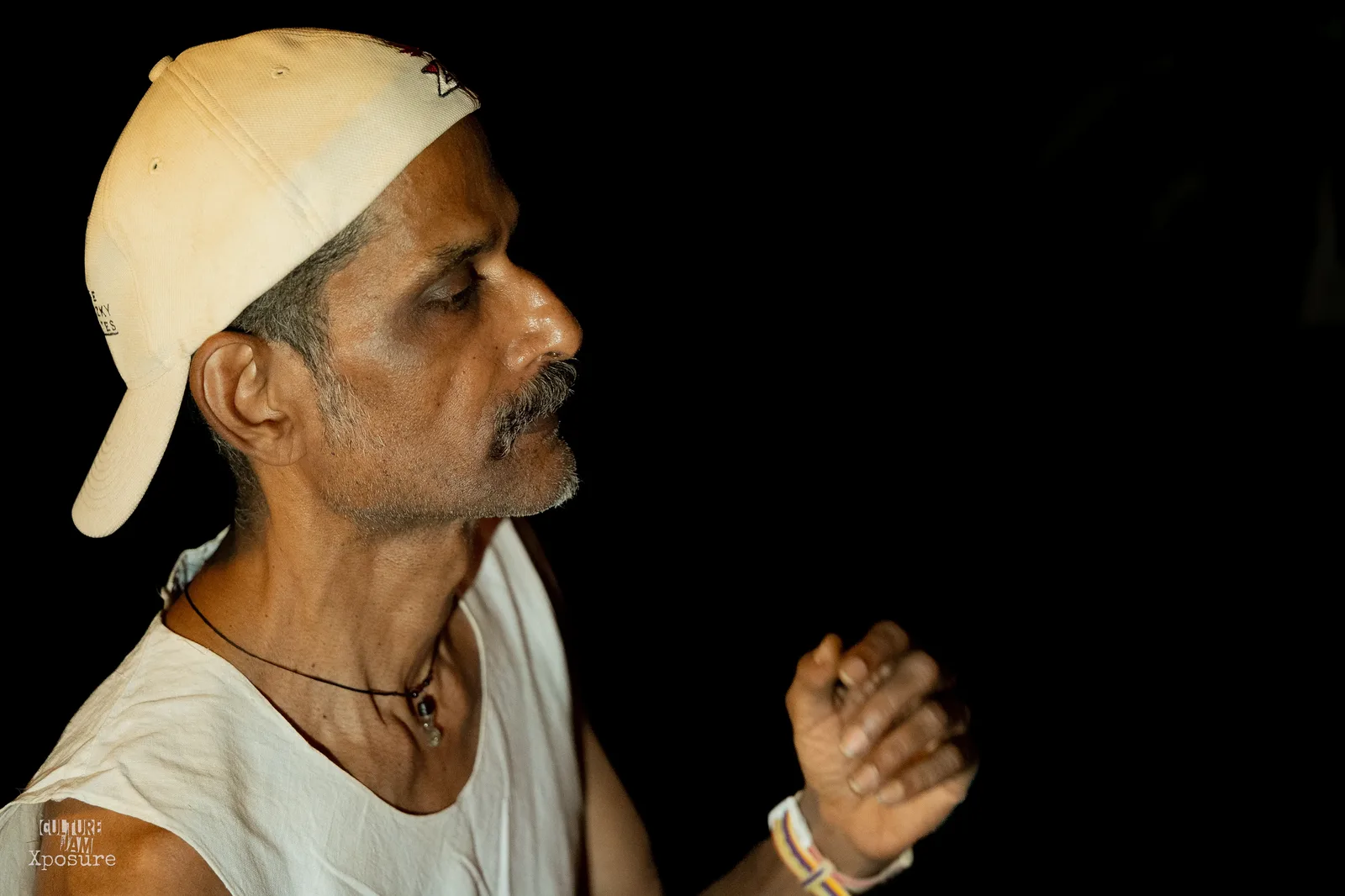 A Rainbow Collective experience - Live Performance photograph 14