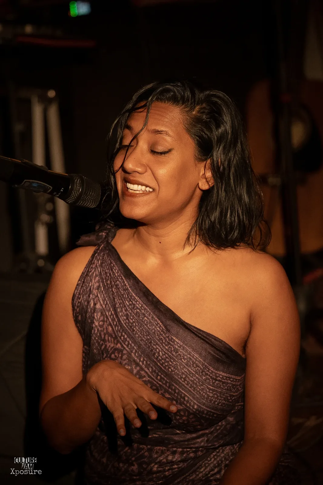 A Rainbow Collective experience - Live Performance photograph 21