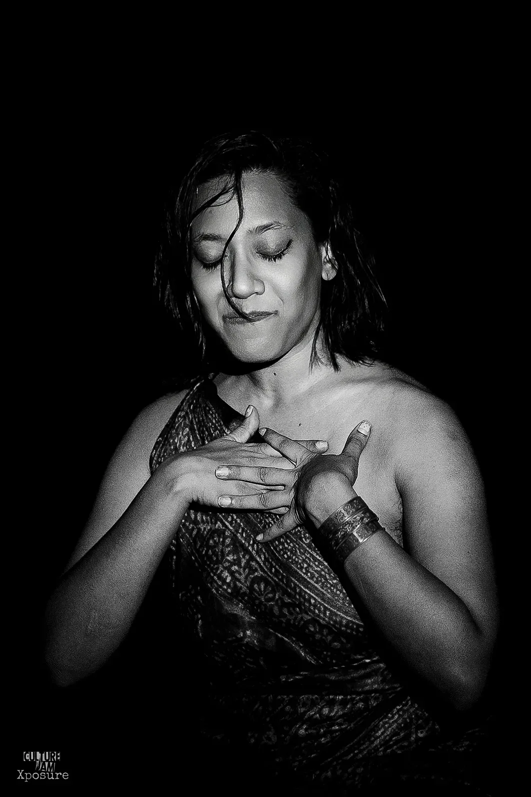 A Rainbow Collective experience - Live Performance photograph 22
