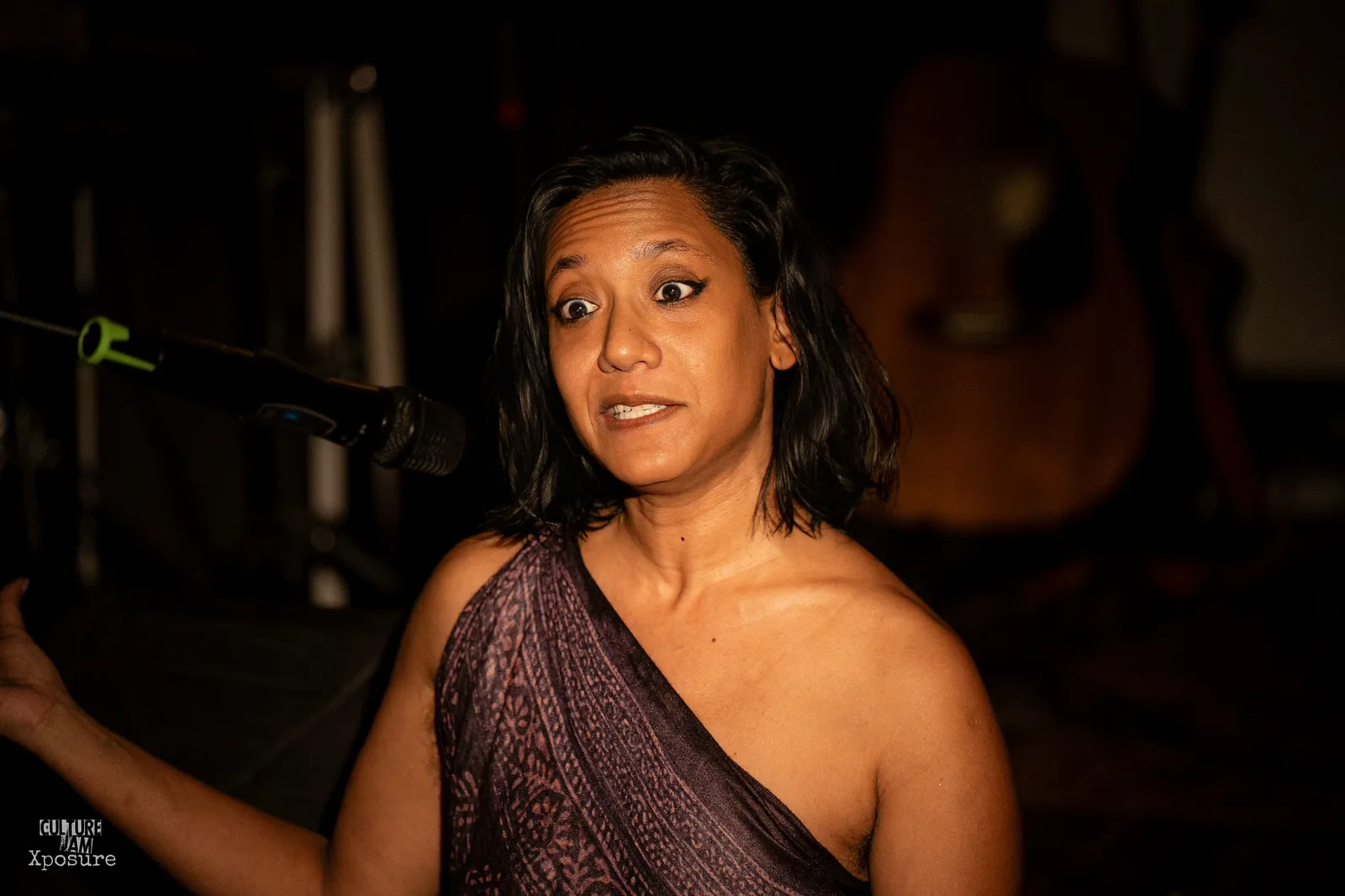 A Rainbow Collective experience - Live Performance photograph 23