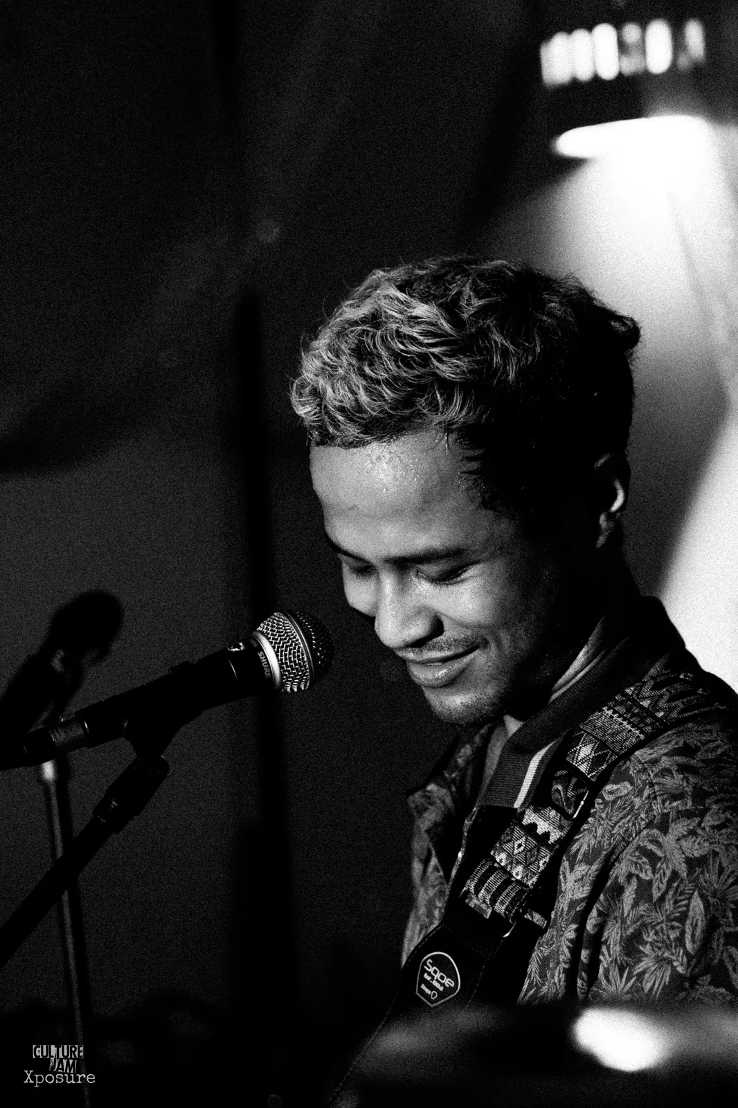 A Rainbow Collective experience - Live Performance photograph 30
