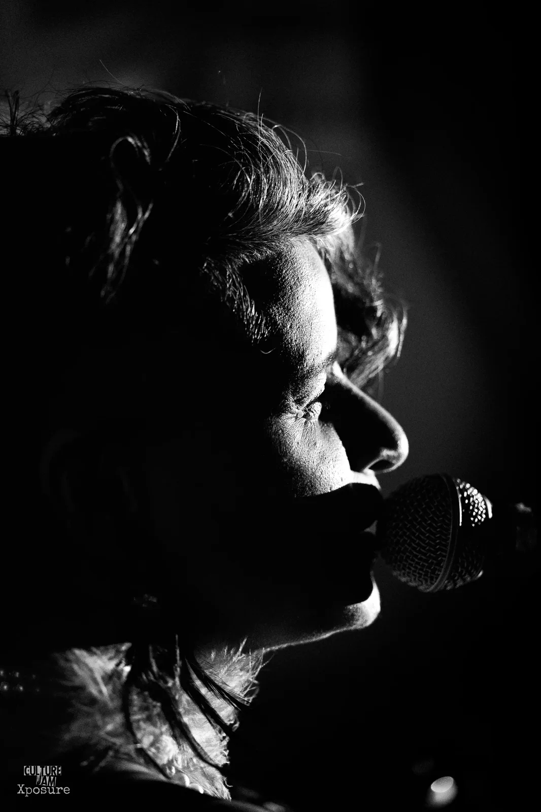 A Rainbow Collective experience - Live Performance photograph 33