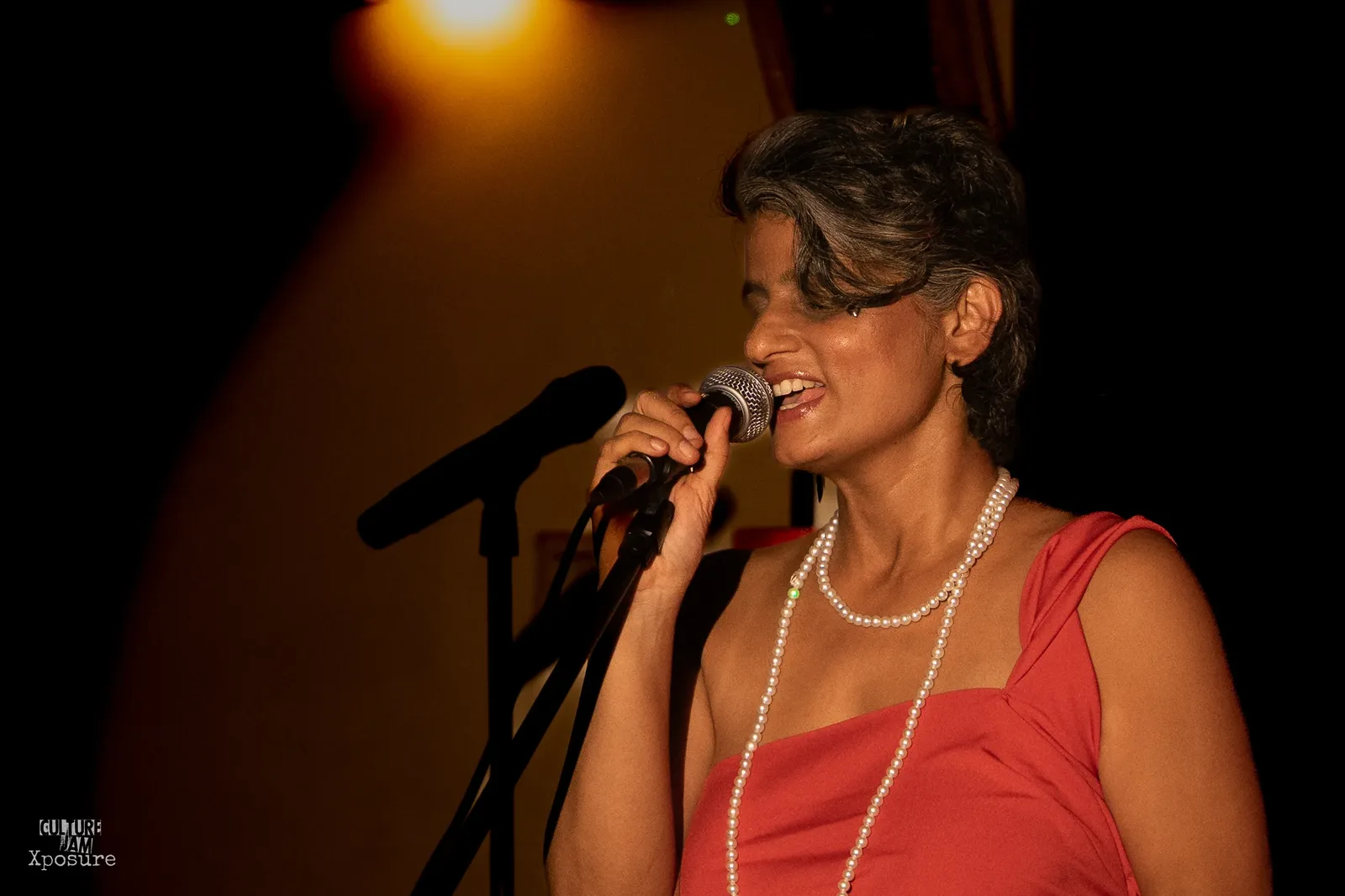 A Rainbow Collective experience - Live Performance photograph 34