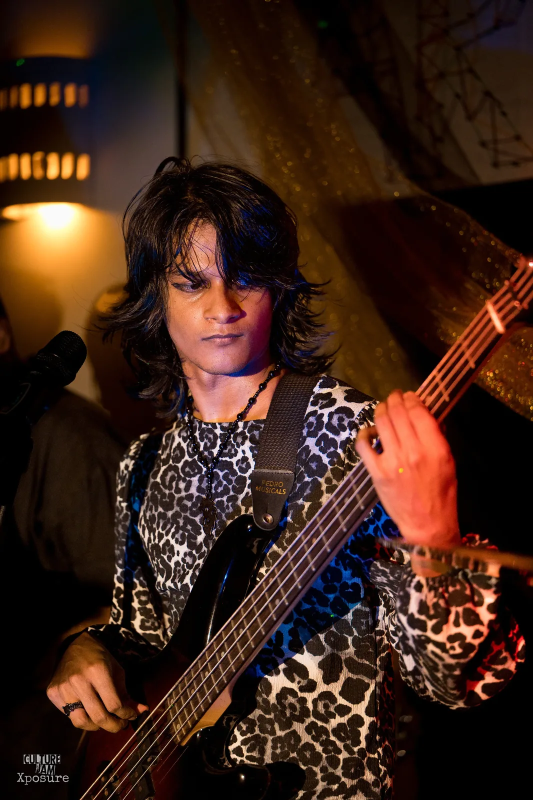 A Rainbow Collective experience - Live Performance photograph 40