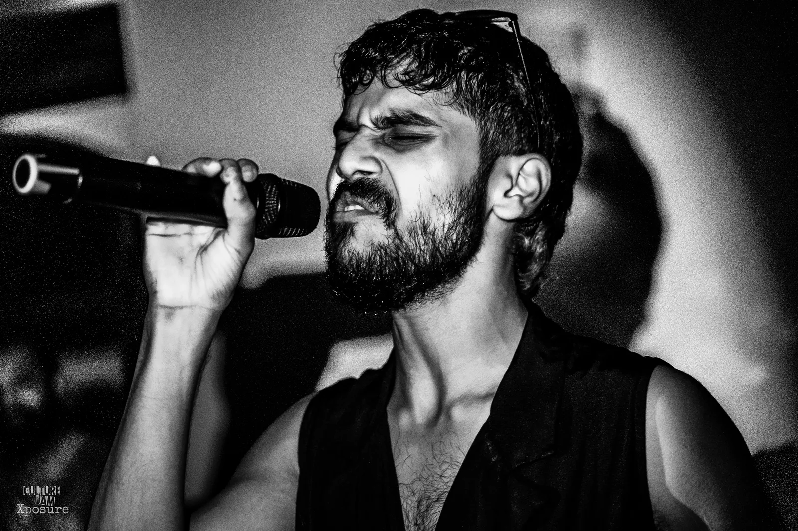 A Rainbow Collective experience - Live Performance photograph 42